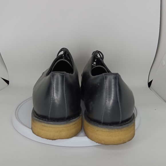 Steven Alan - Picture 3 of 7